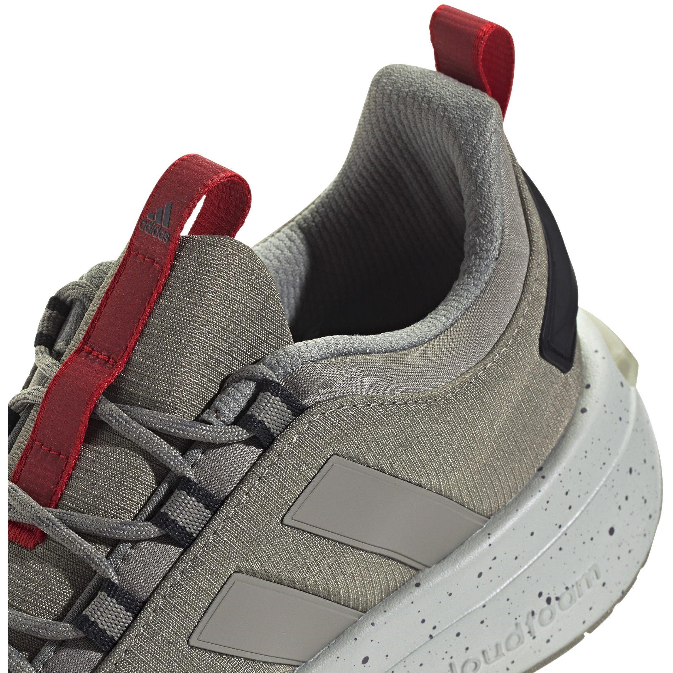 adidas Racer TR23 Trainers Mens