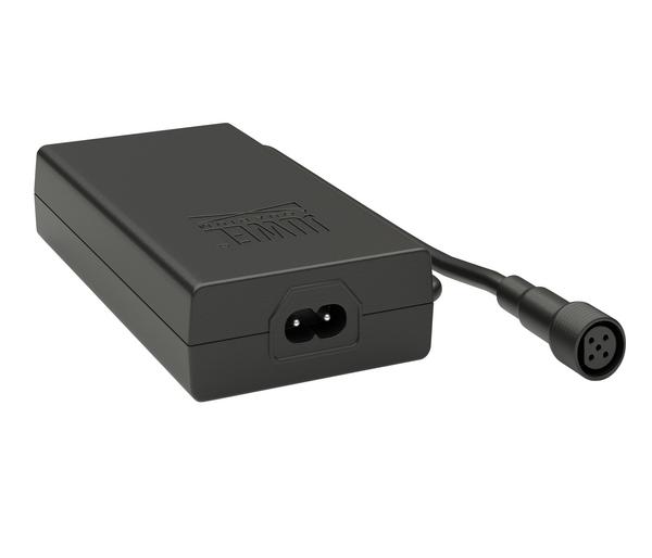 JUWEL® AQUARIUM Aquariumbeleuchtung Netzteil