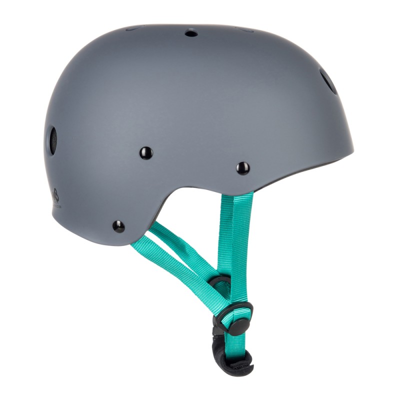 Casque Mystic MK8 Helmet Mint - The Corner Shop