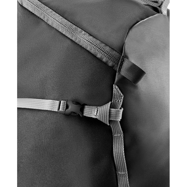 Edelrid Rubi Kletterrucksack