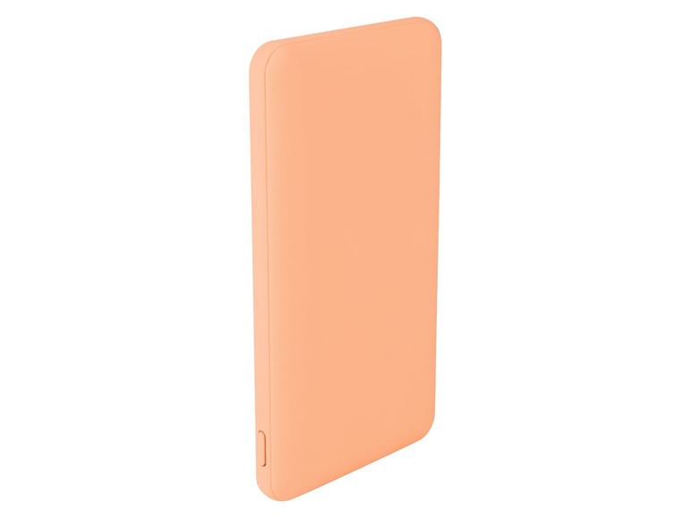 SILVERCREST® Powerbank 