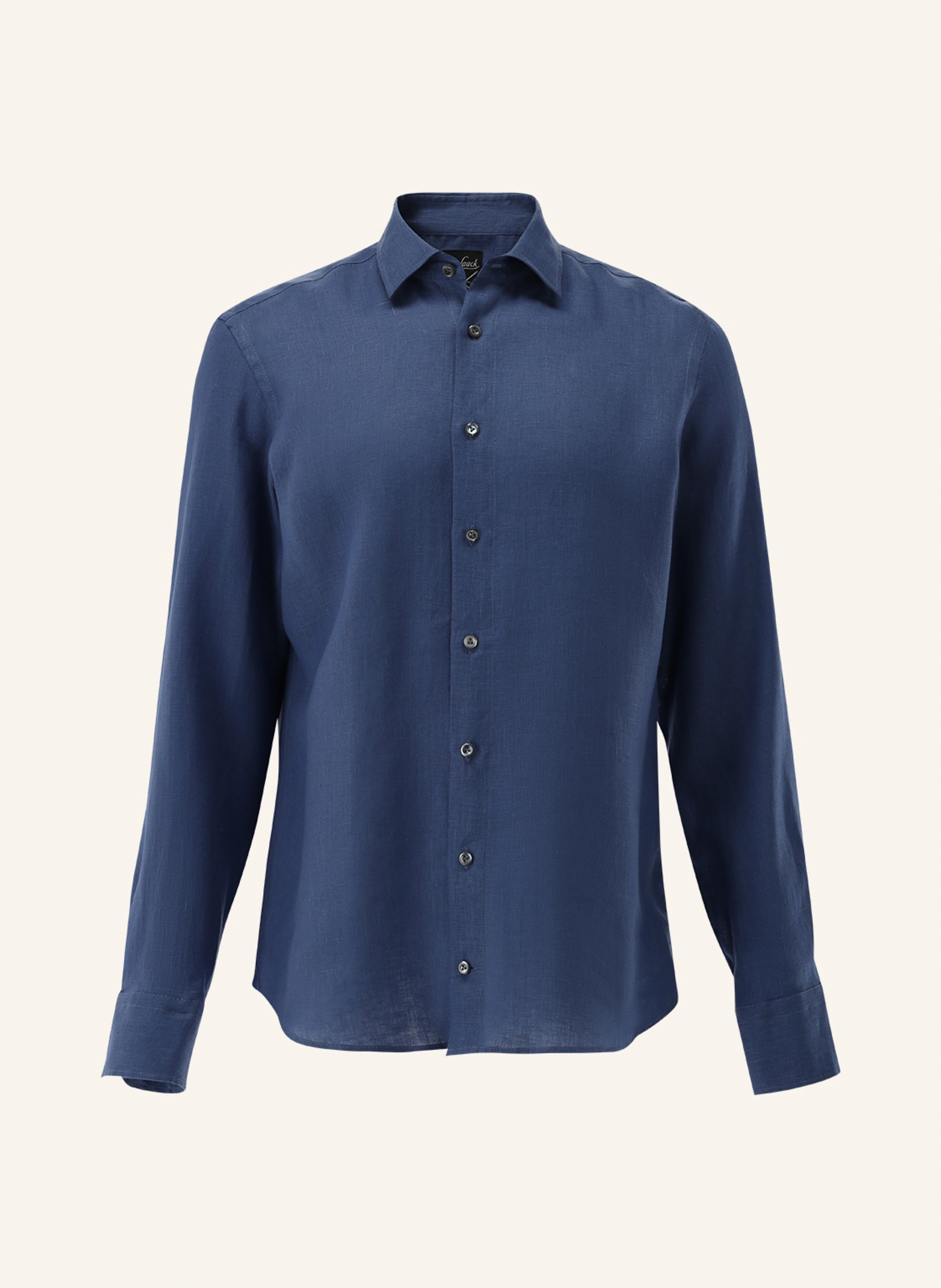 van Laack Hemd Tailor Fit