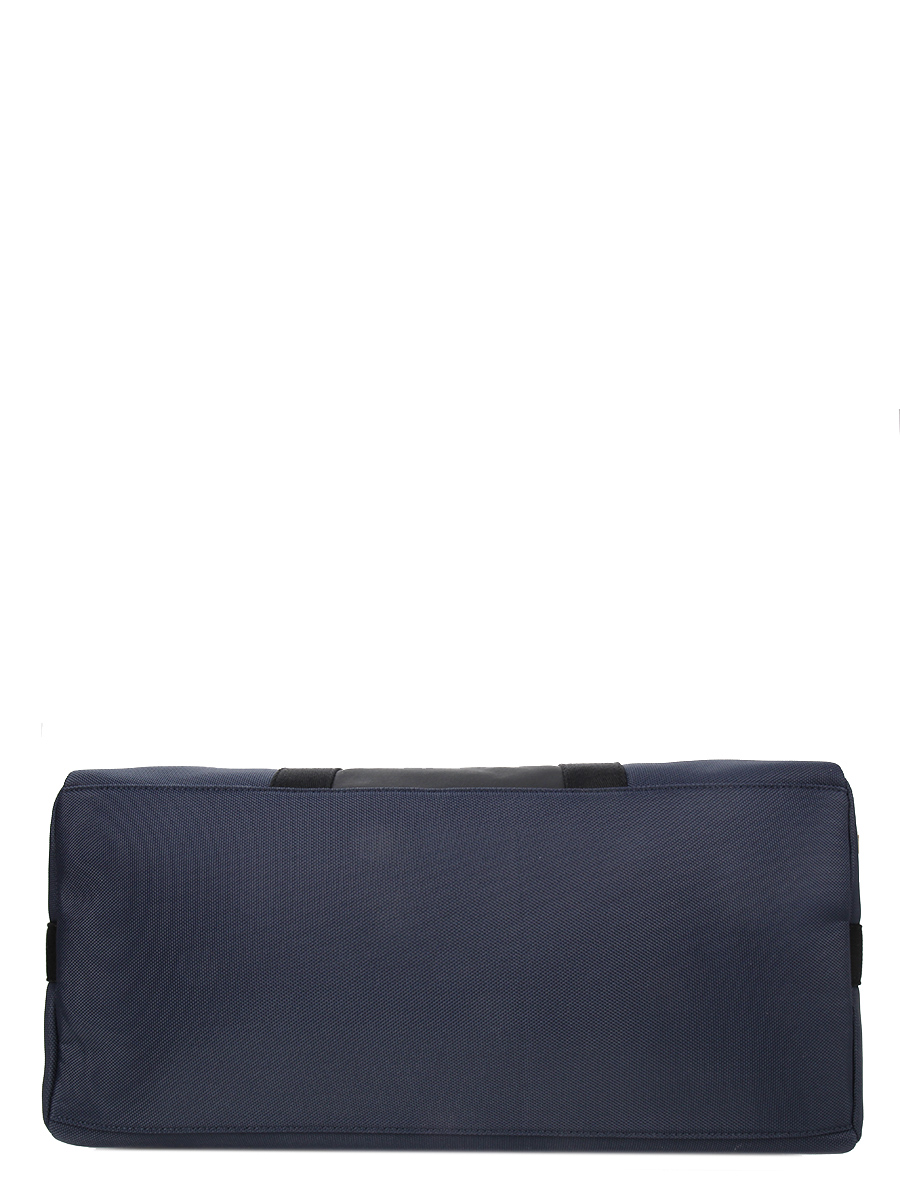 Sac de voyage Hexagona Horizon 51.5 cm