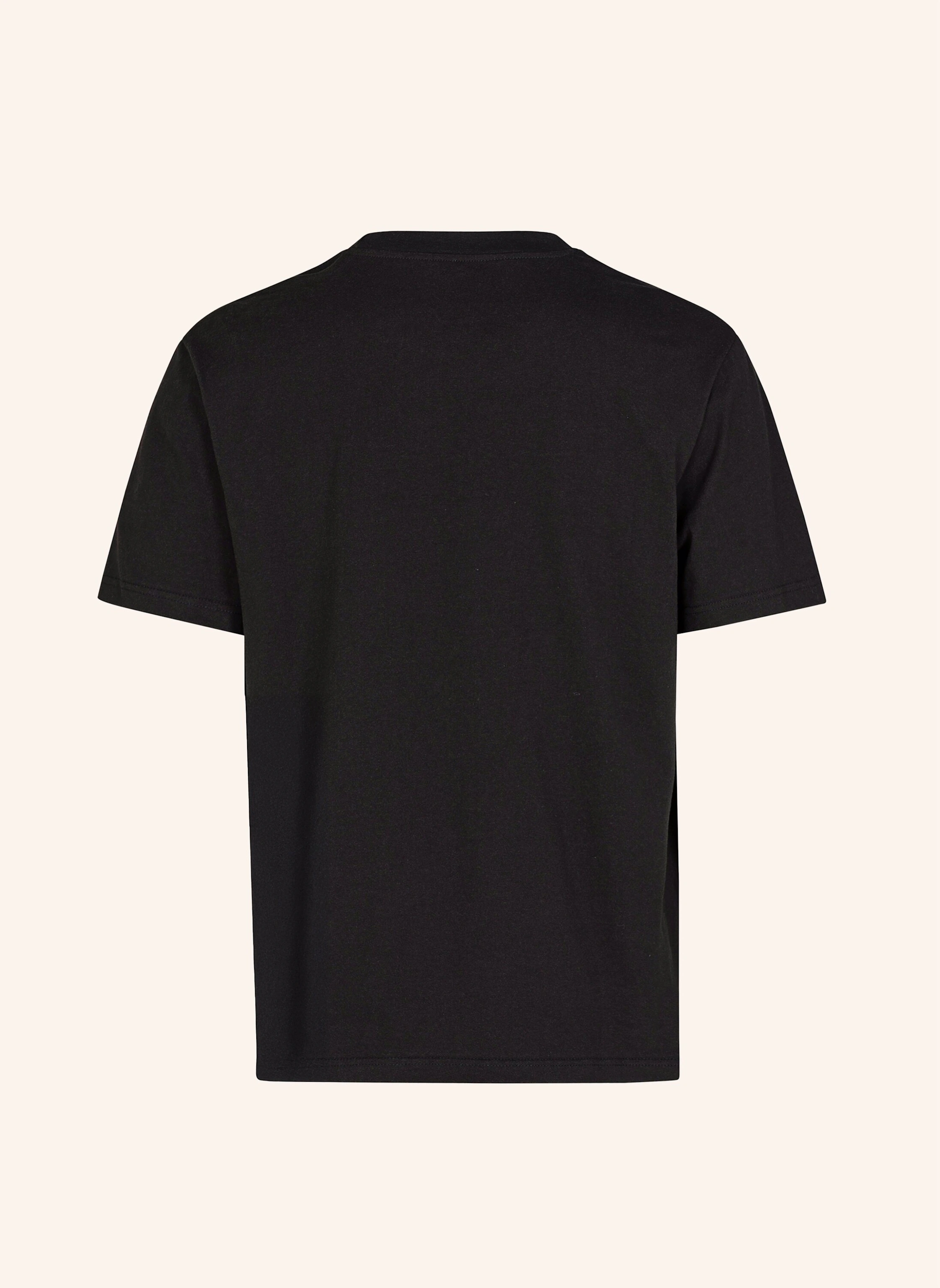 TRUE RELIGION T-Shirt MESH BOX