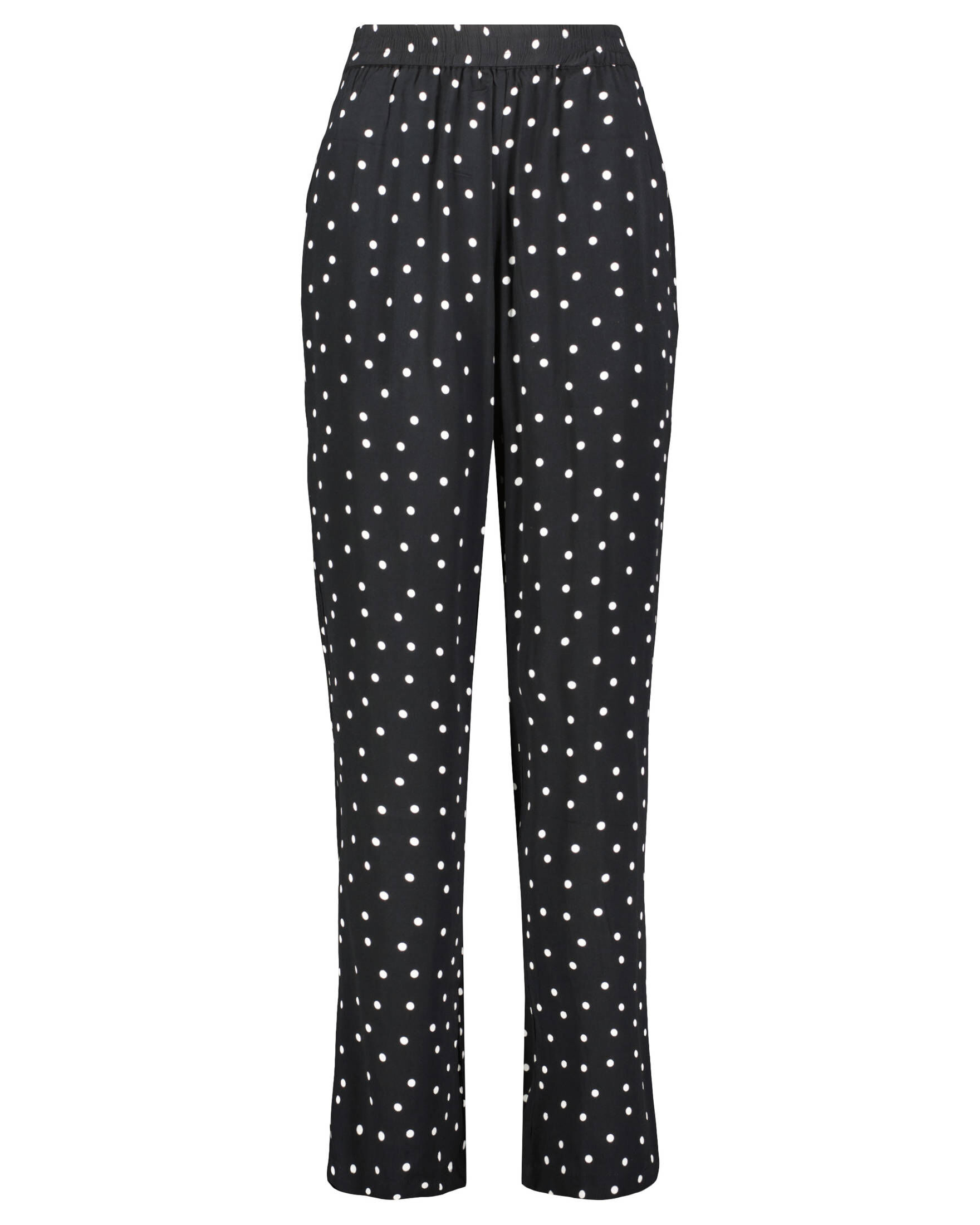 Modström| Damen Stoffhose RIDDER