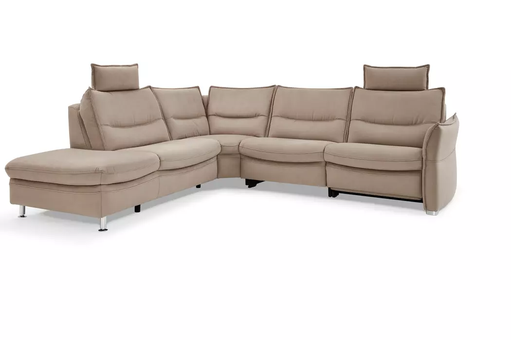 Ecksofa MR 250