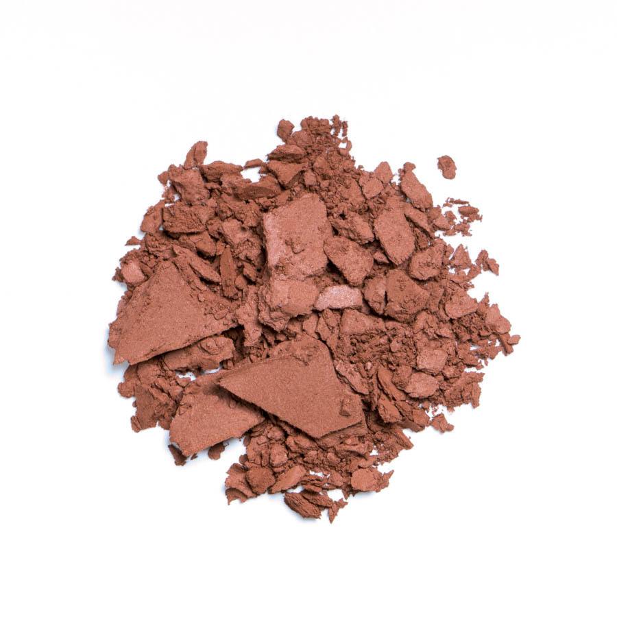 Anastasia Beverly Hills Eye Shadow Palette Soft Glam 10,36g