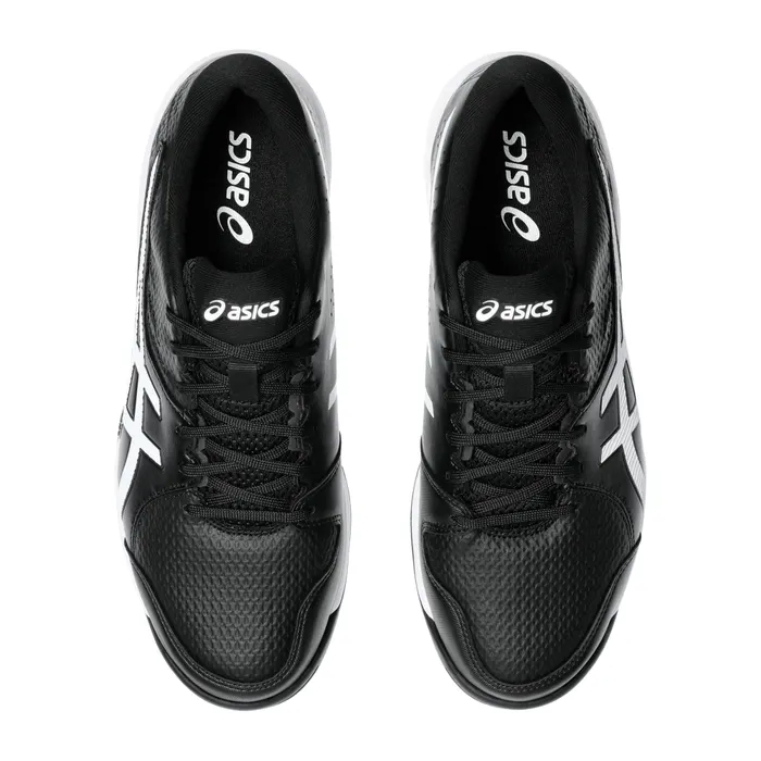 Asics Gel-Peake Hockeyschoenen Heren