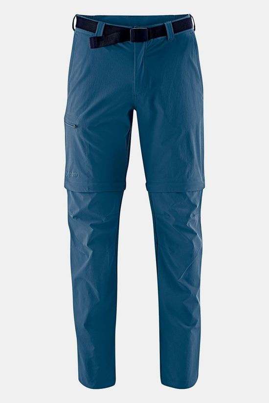 Maier Sports Maier Sports Tajo 2 Regular Broek