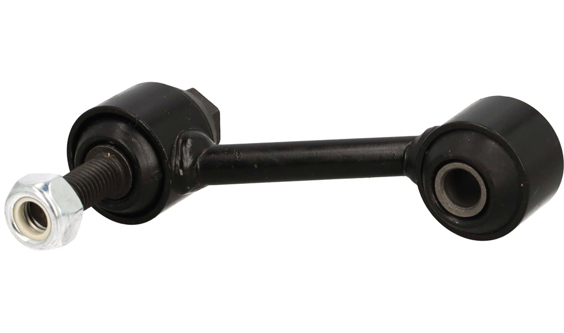 Stabilisatorbolt