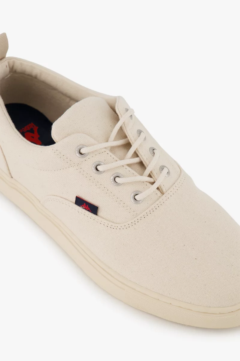 Kappa CVO Herren sneaker