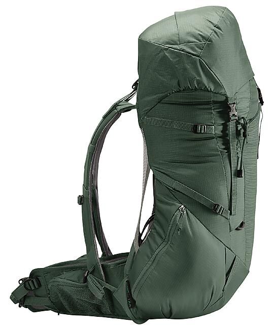 HAGLÖFS - SAC DE RANDONNEE VINA 40