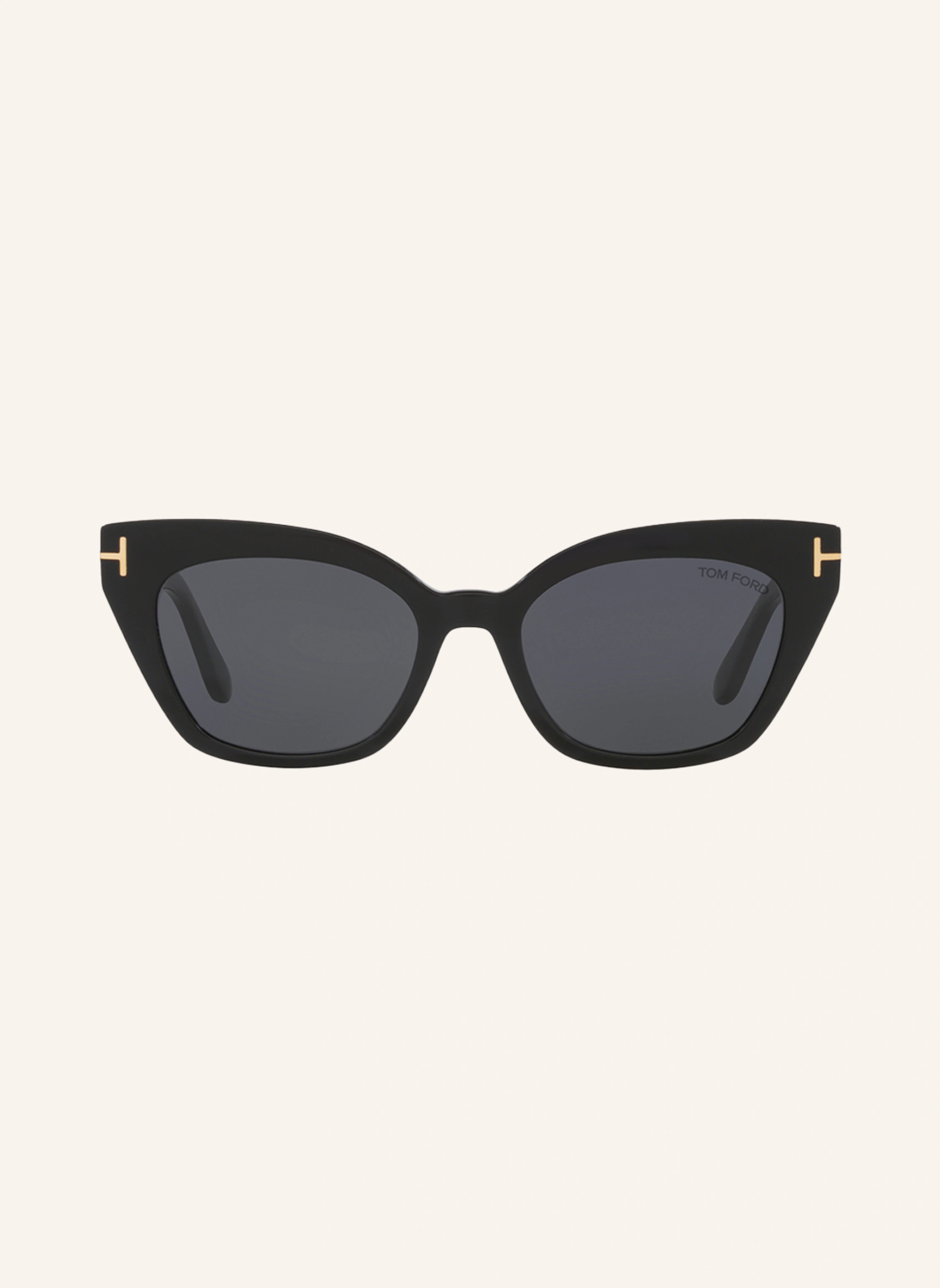 TOM FORD Sonnenbrille TR001638 JULIETTE