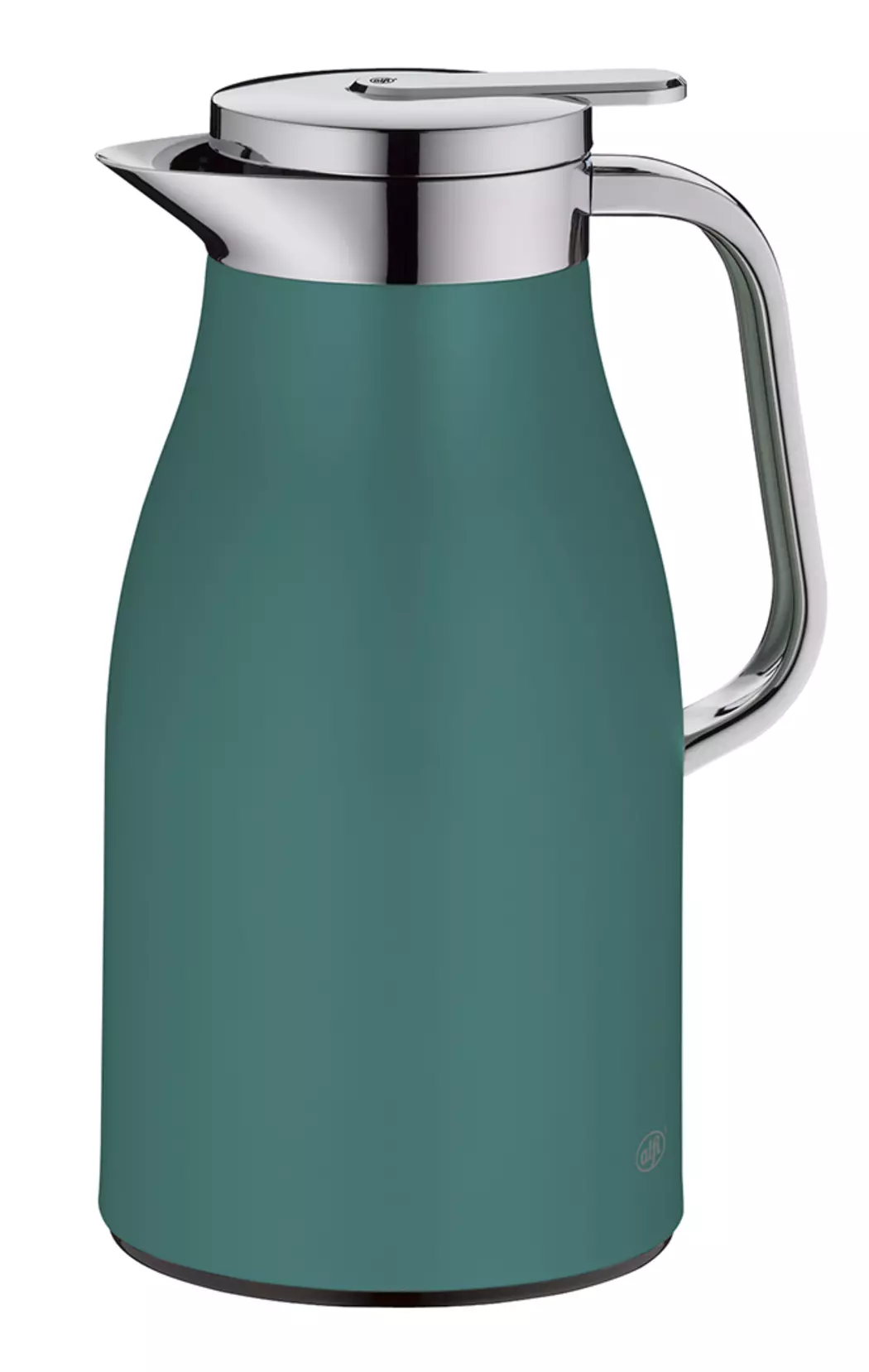 Isolierkanne Skyline 1000 ml