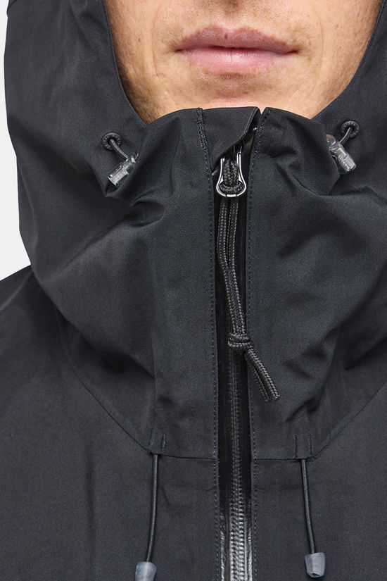 Haglöfs Haglöfs Roc Flash Hardshell Jas