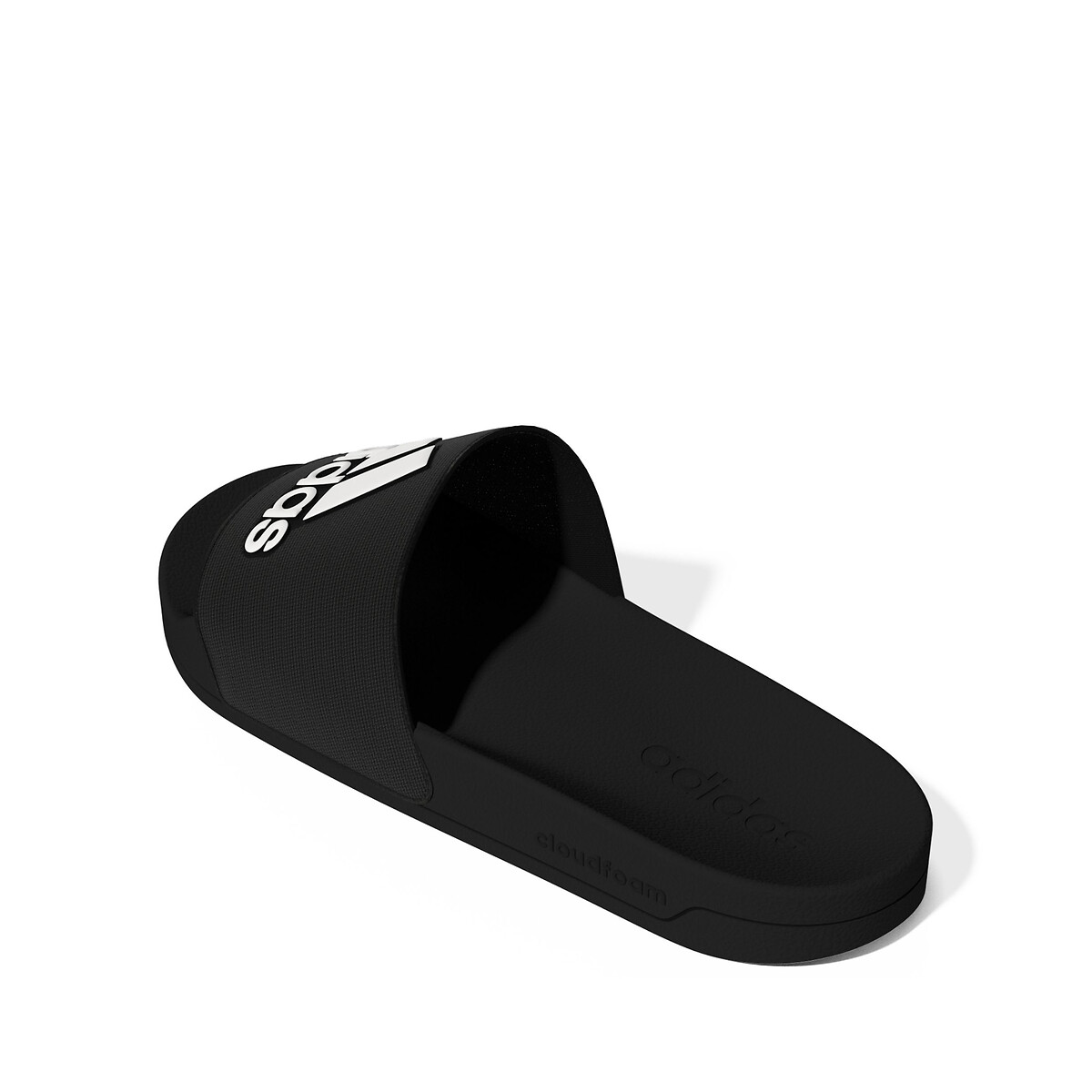 ADIDAS SPORTSWEAR<br>Chinelos Adilette Shower