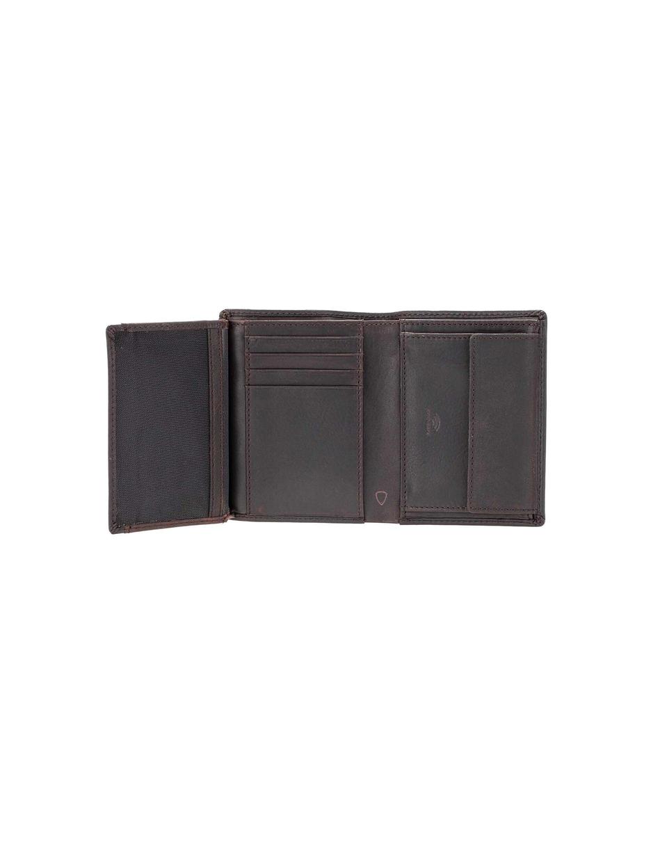 CAMDEN BILLFOLD V8