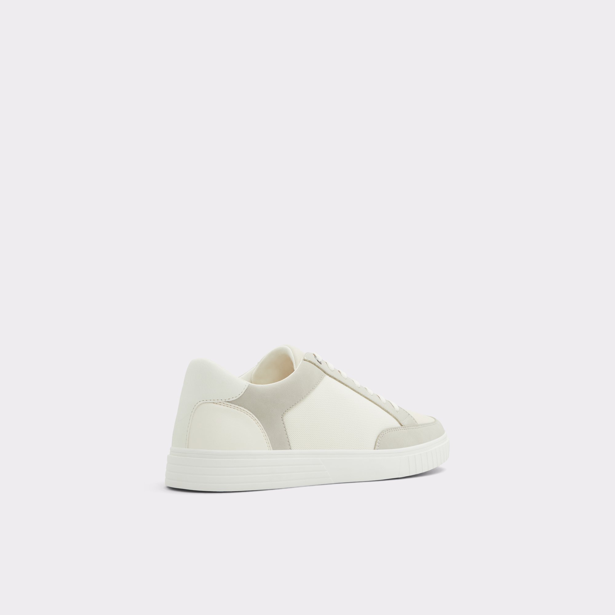 Clubspec Bone Men Low top