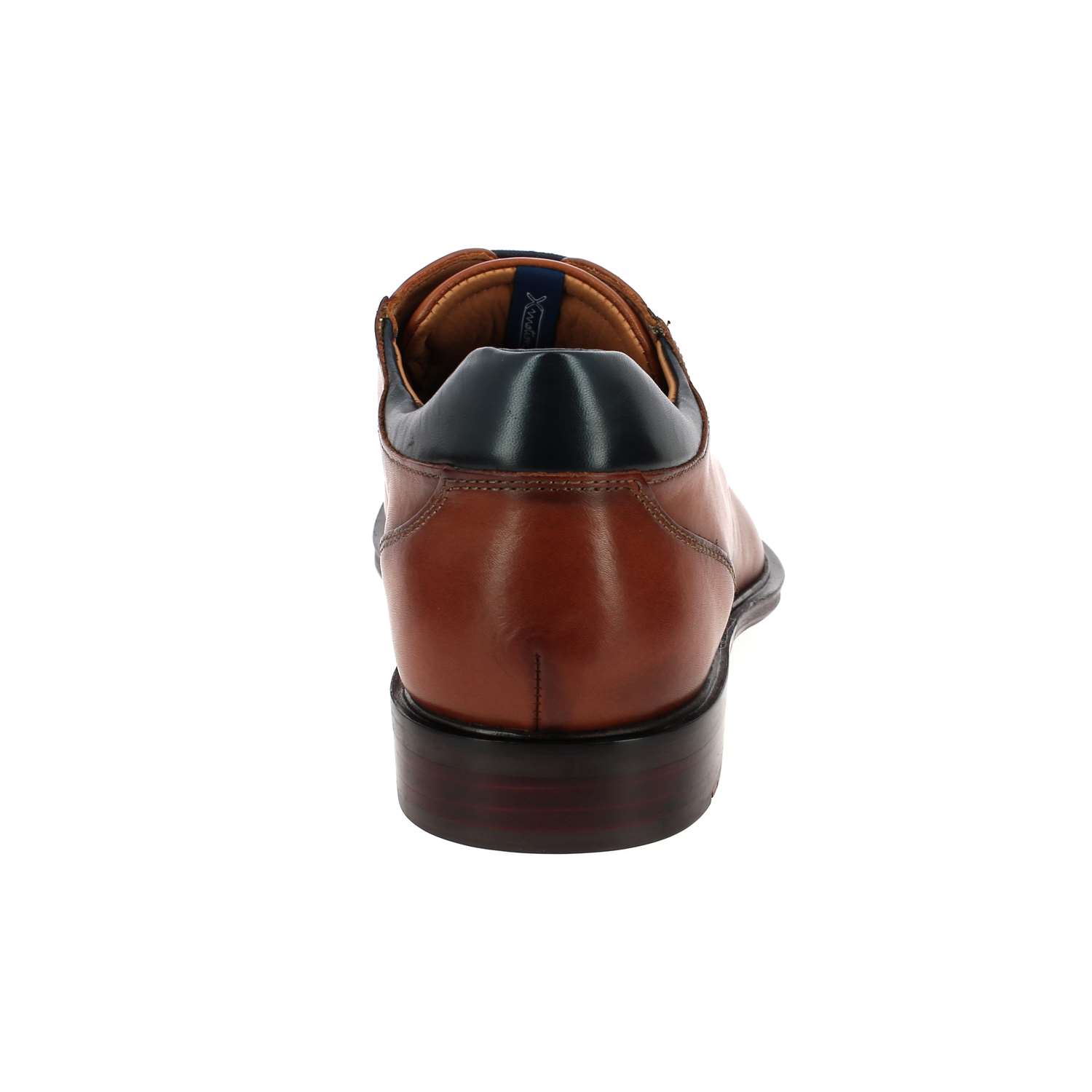 Chaussures à lacets homme LLOYD MOLTO