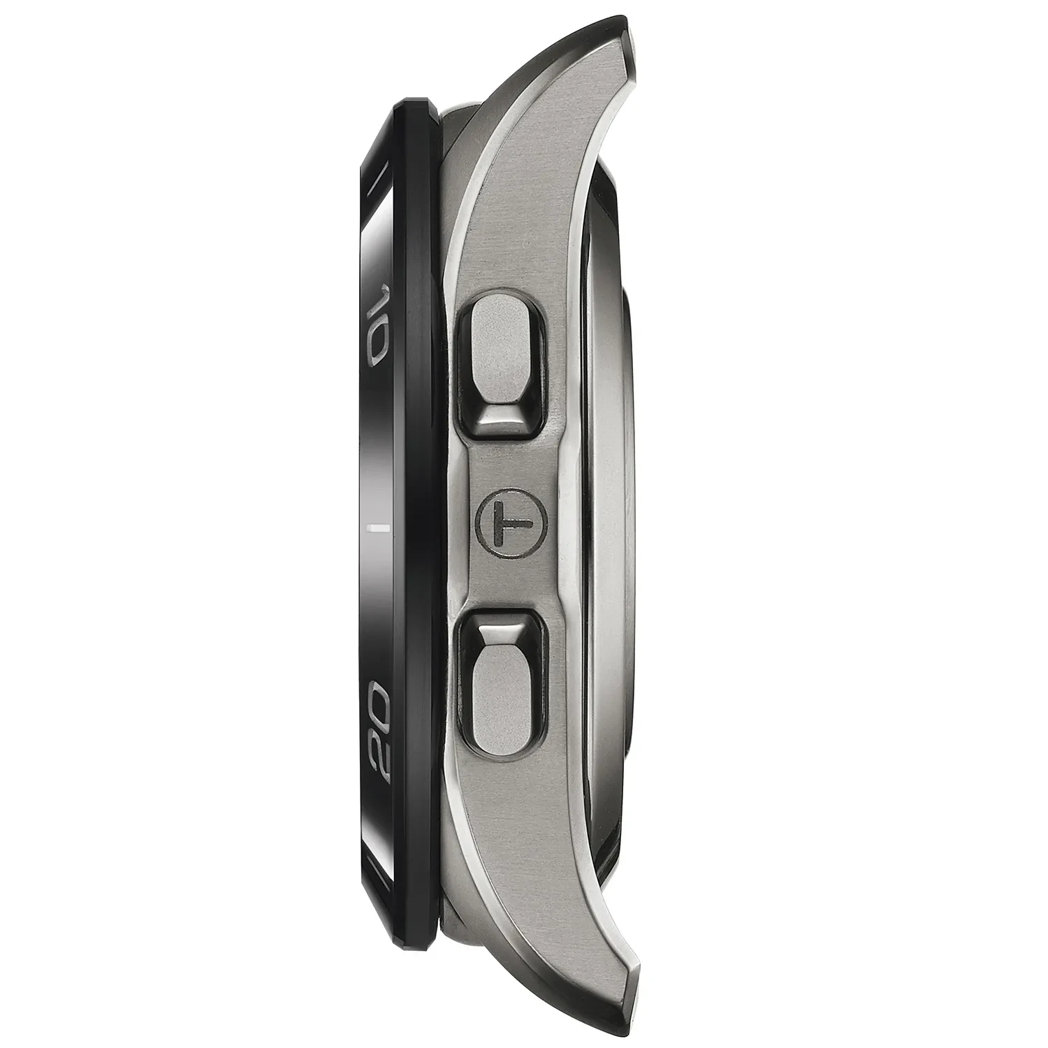 Tissot T-Touch Connect Sport T1534204405100