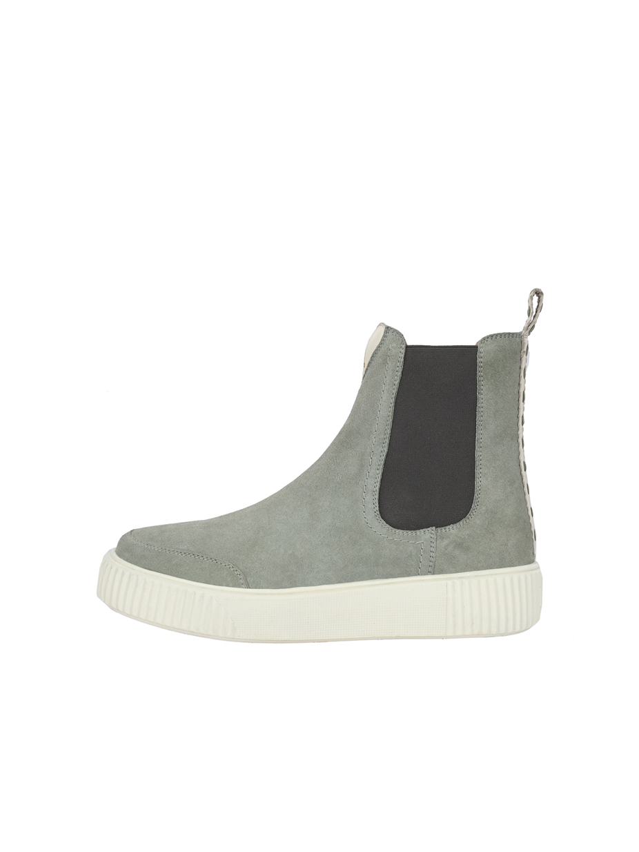 CHELSEA BOOT MAJA