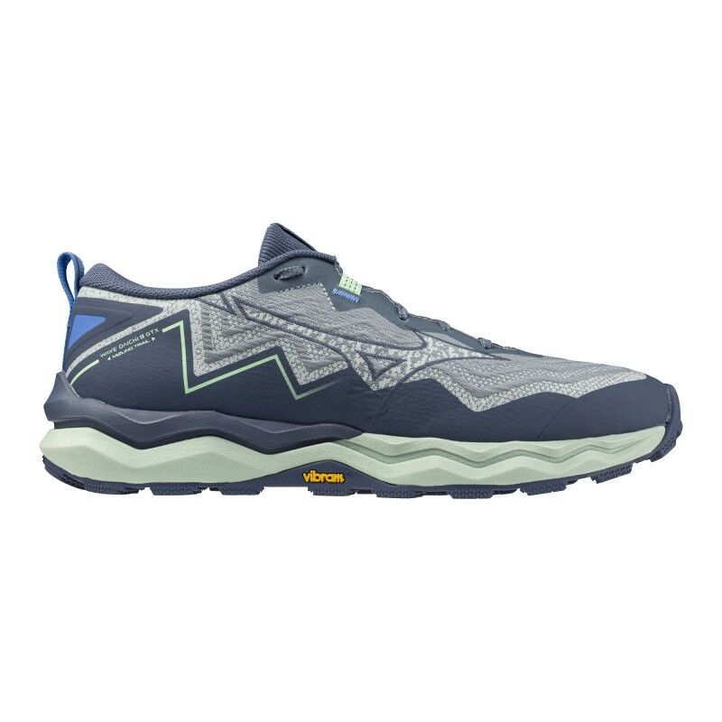 Wave Daichi 9 GTX - Chaussures trail homme