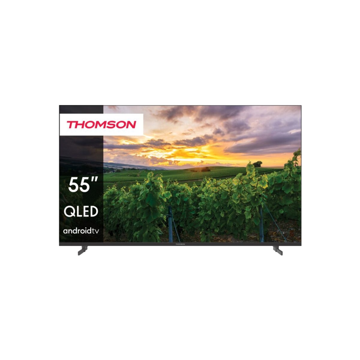Thomson 55