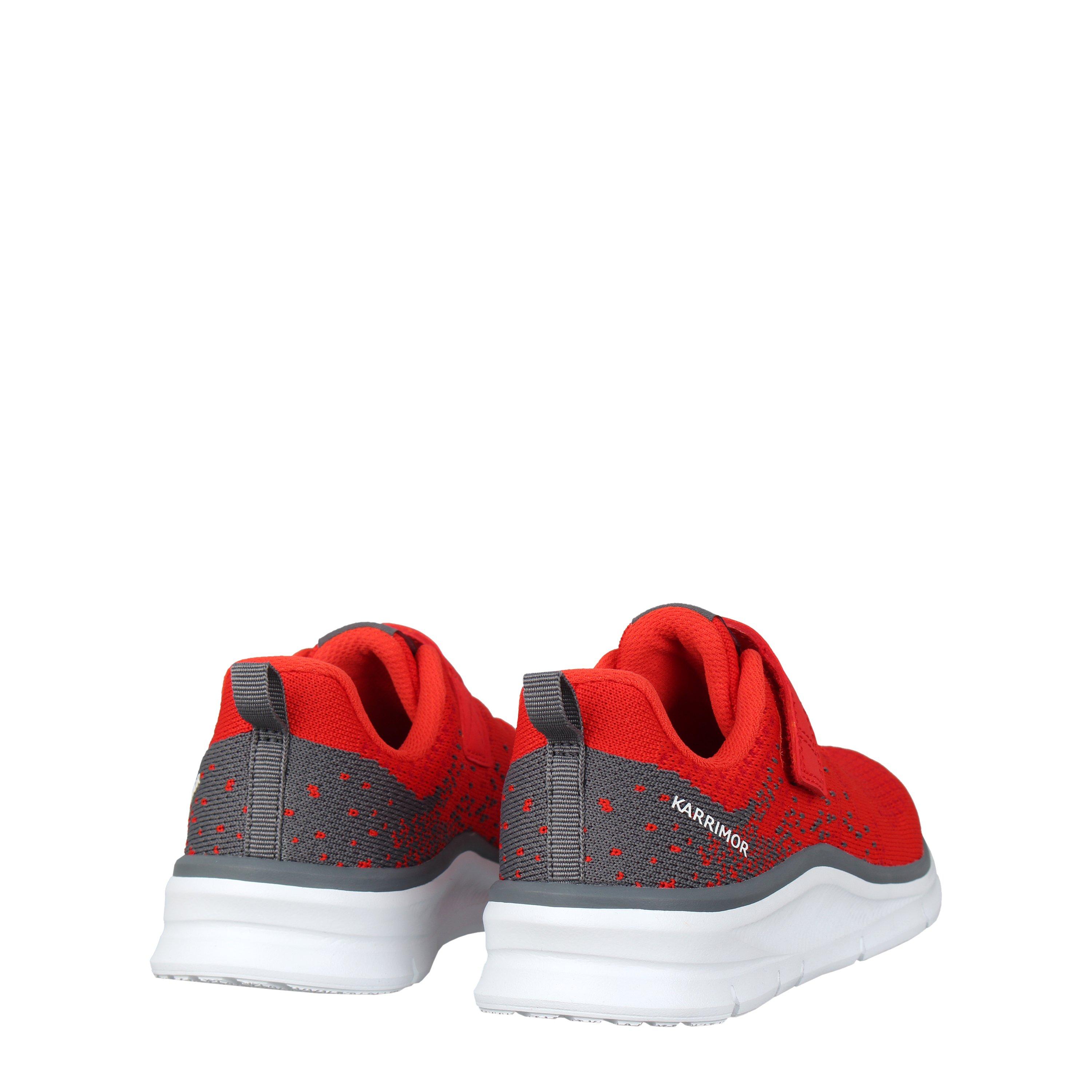 Karrimor Duma 6 Running Shoes Child Boys