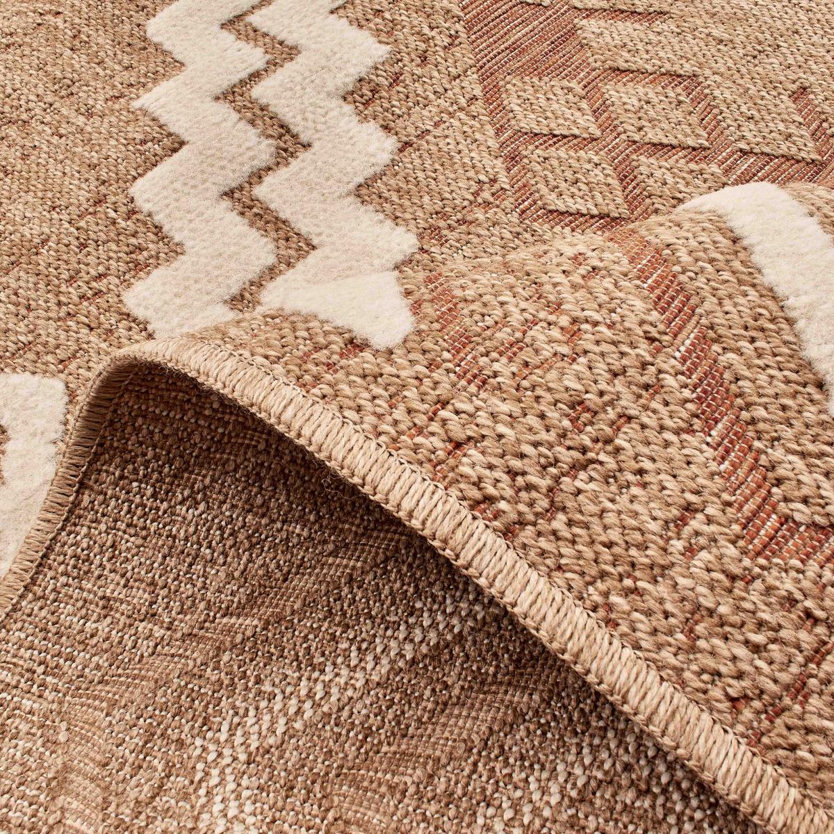 Tapis extérieur autre 60x90 cm