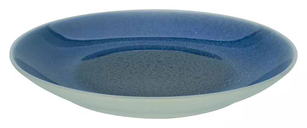 Speiseteller Caldera Ø 27 cm
