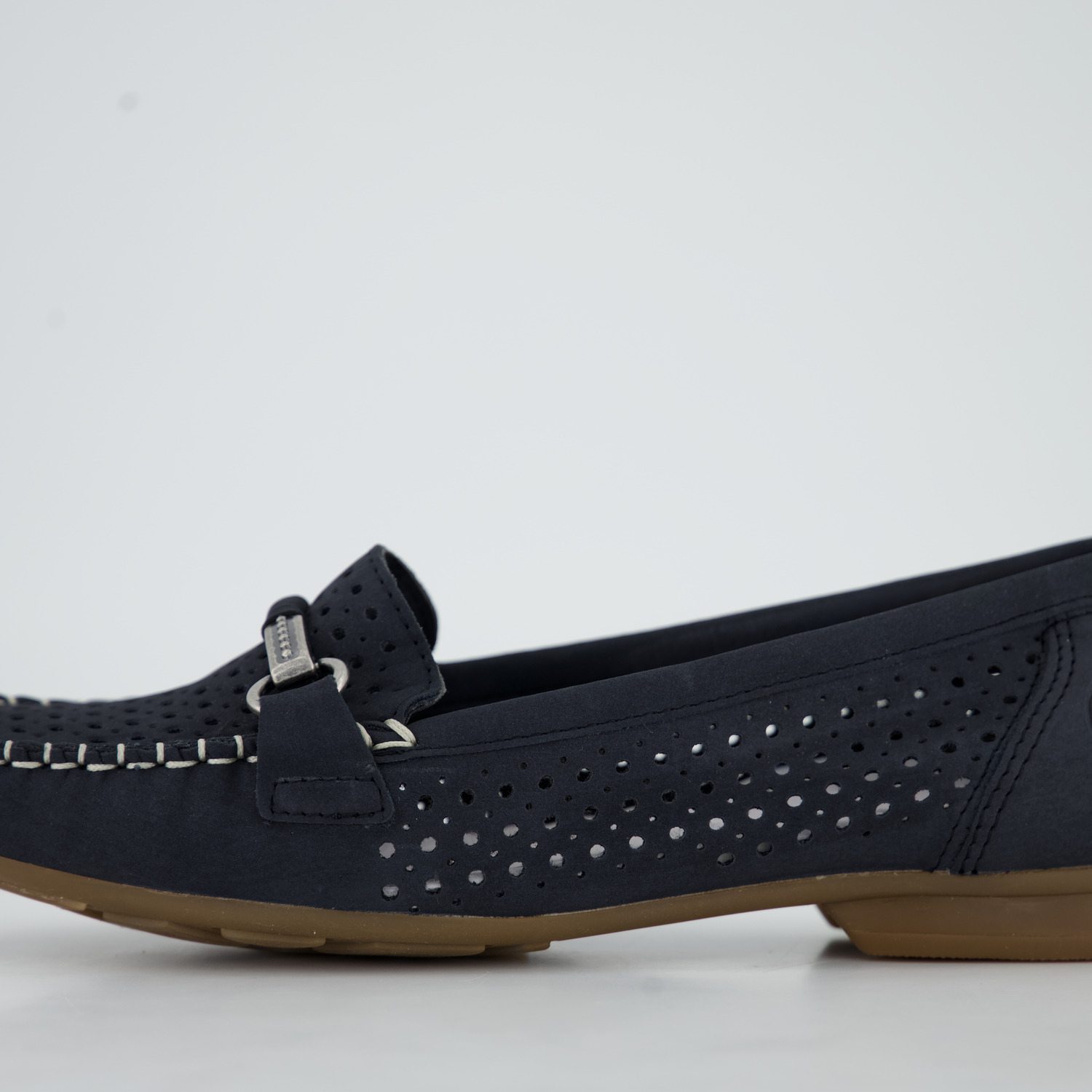 Rieker Halbschuhe