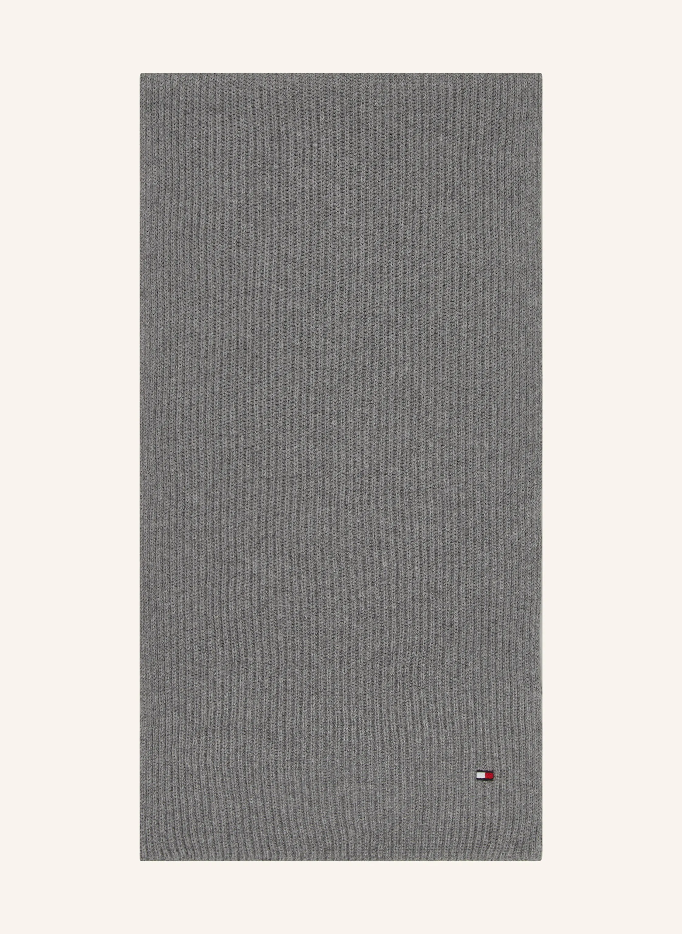 TOMMY HILFIGER Schal