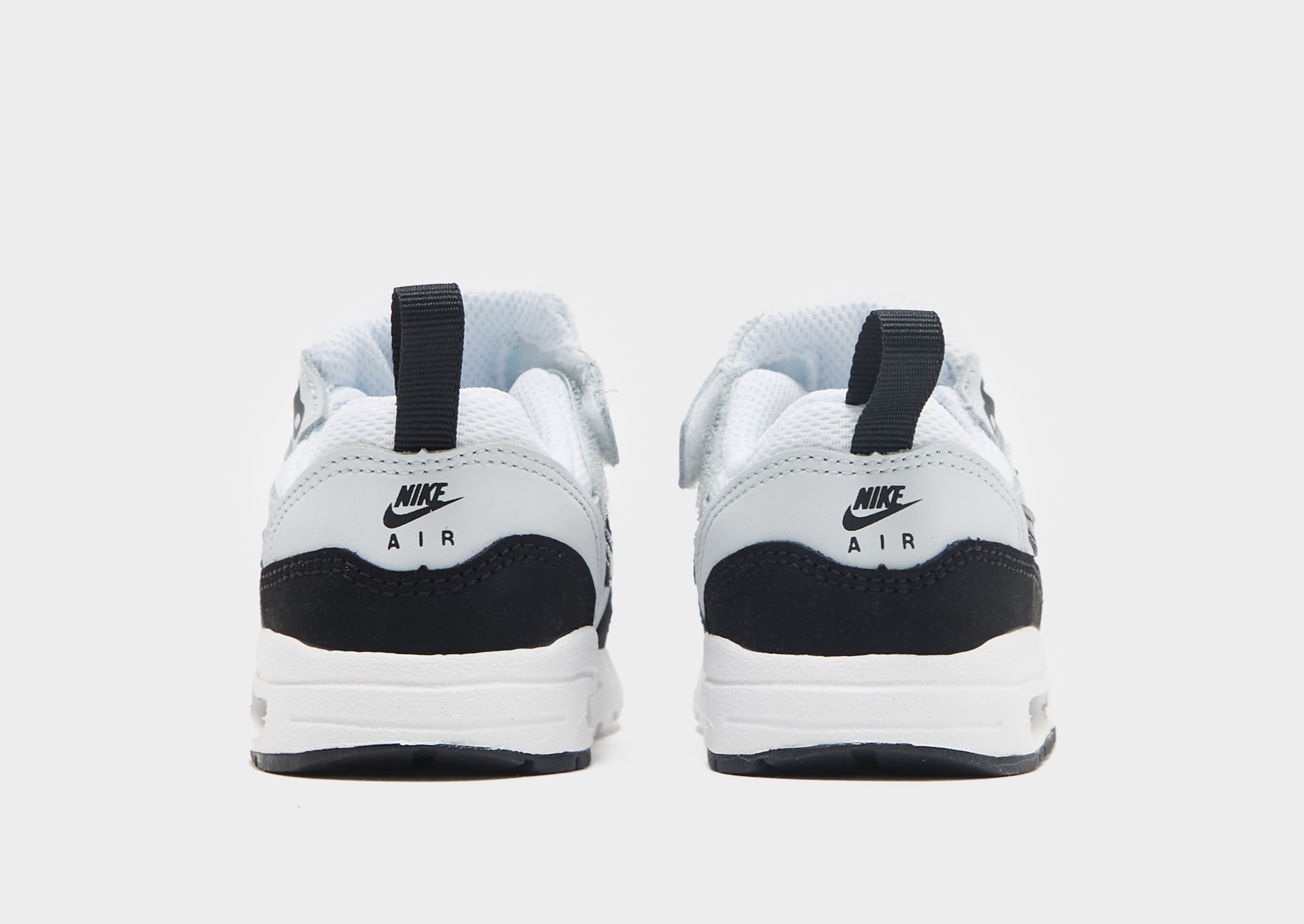 Nike Air Max 1 Infant
