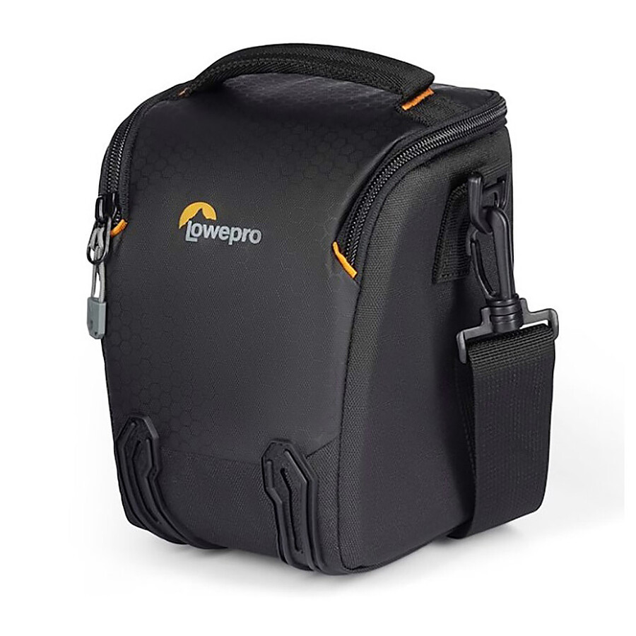 Lowepro Adventura TLZ 30 III Noir