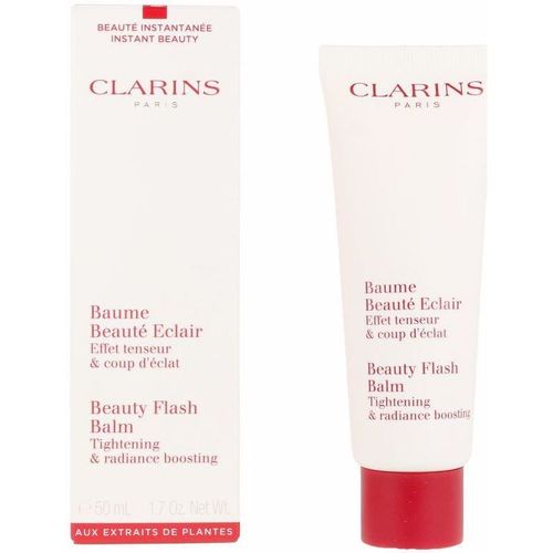 Clarins - Bálsamo Belleza Relámpago