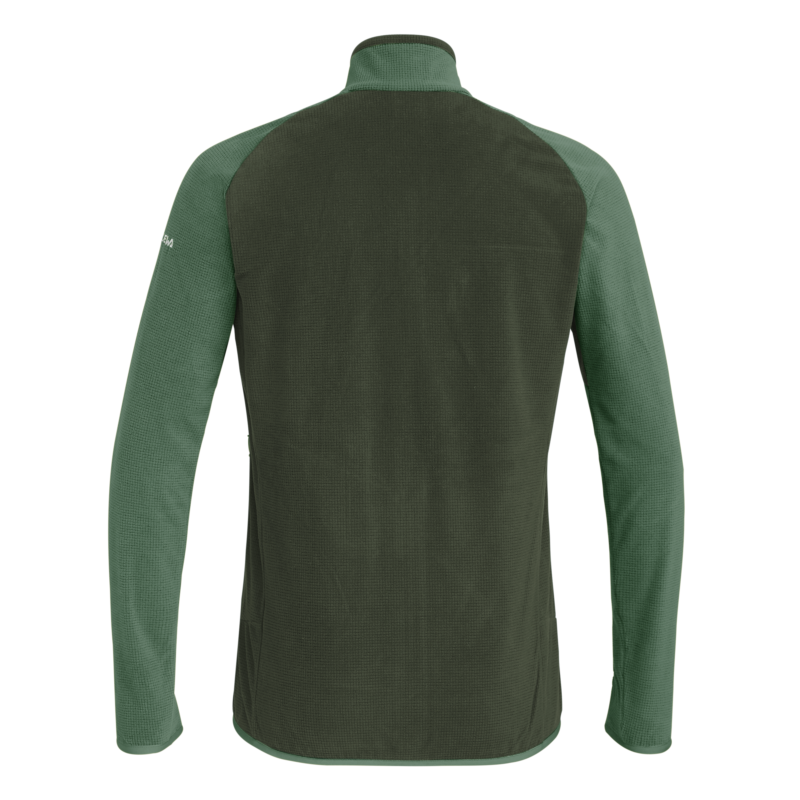 Drava 2 Polarlite Jacke Herren