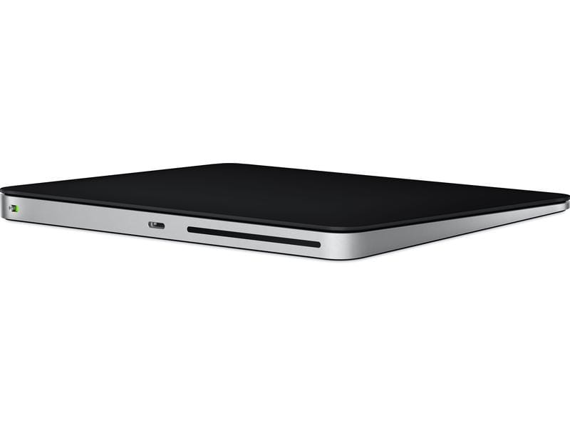 Apple Magic Trackpad Multitouch-Bluetooth-Trackpad für iMac und Macbooks