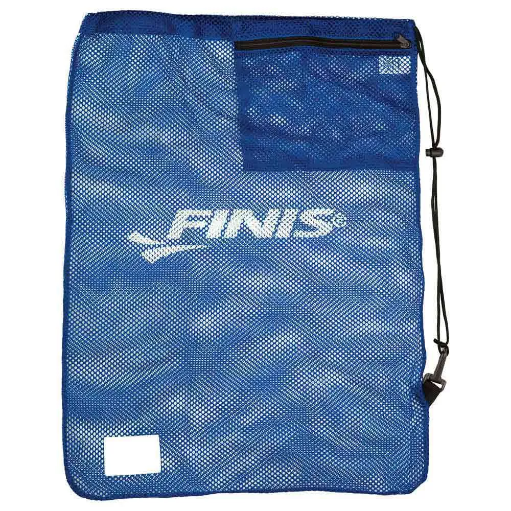 Finis Netztasche