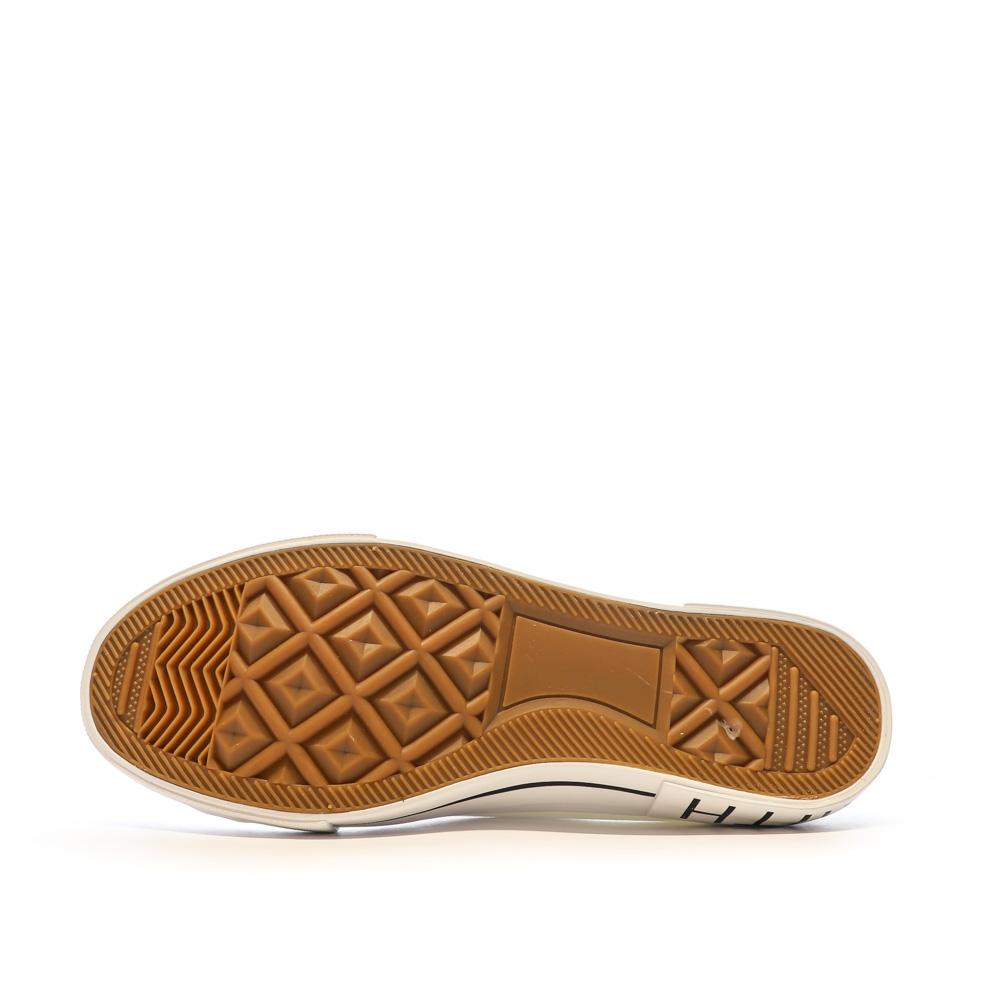 Teddy Smith Baskets Blanches Homme Teddy Smith 71821