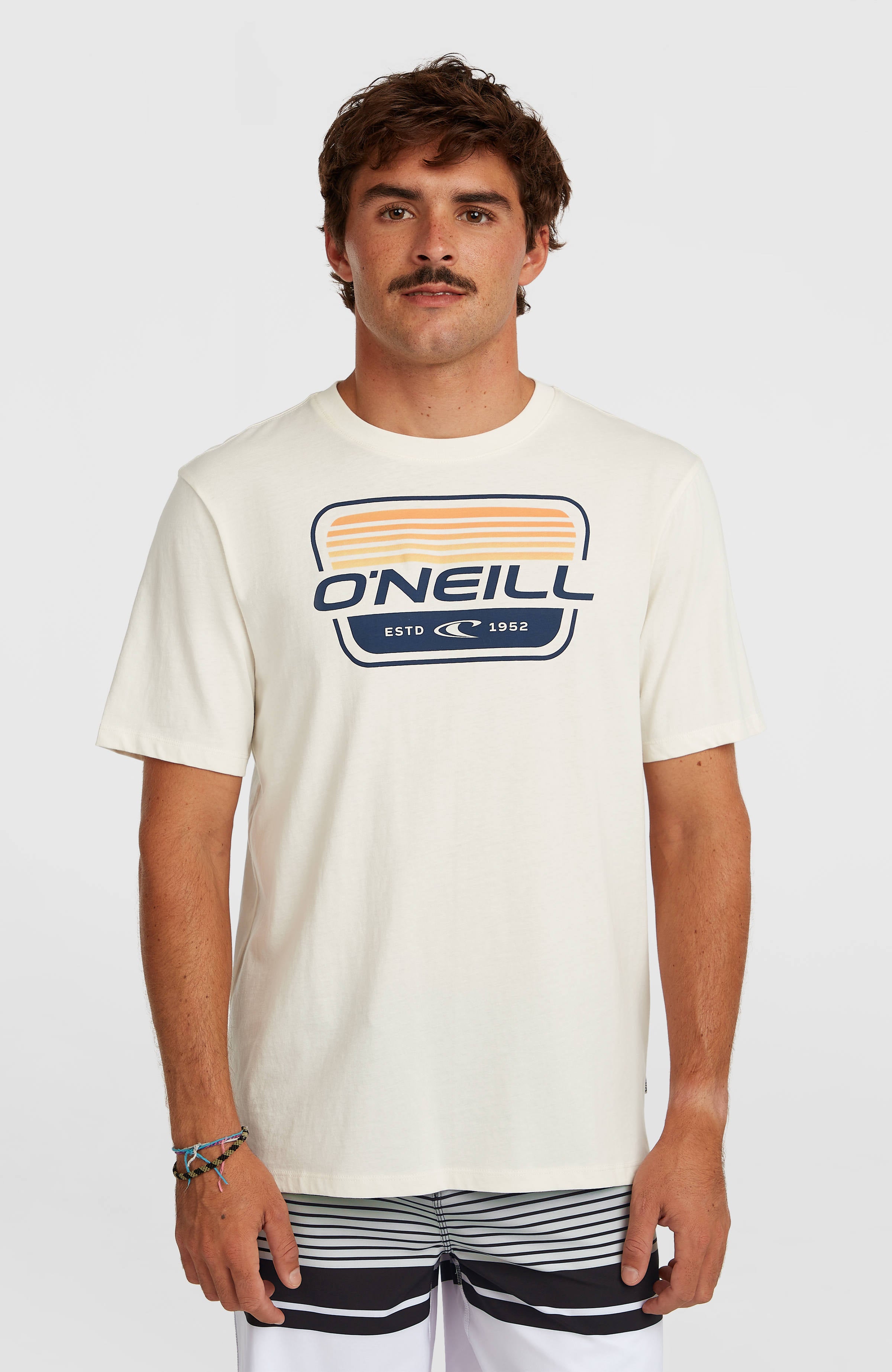 O'Neill Graphic T-shirt
