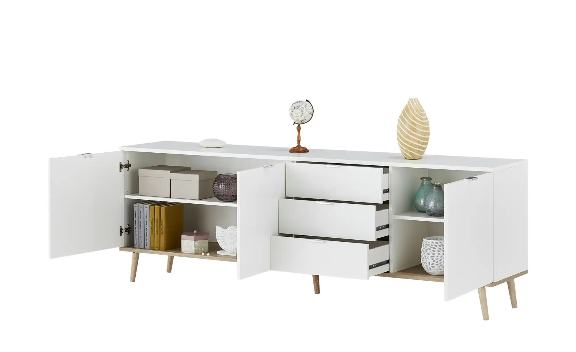 Sideboard Gallese