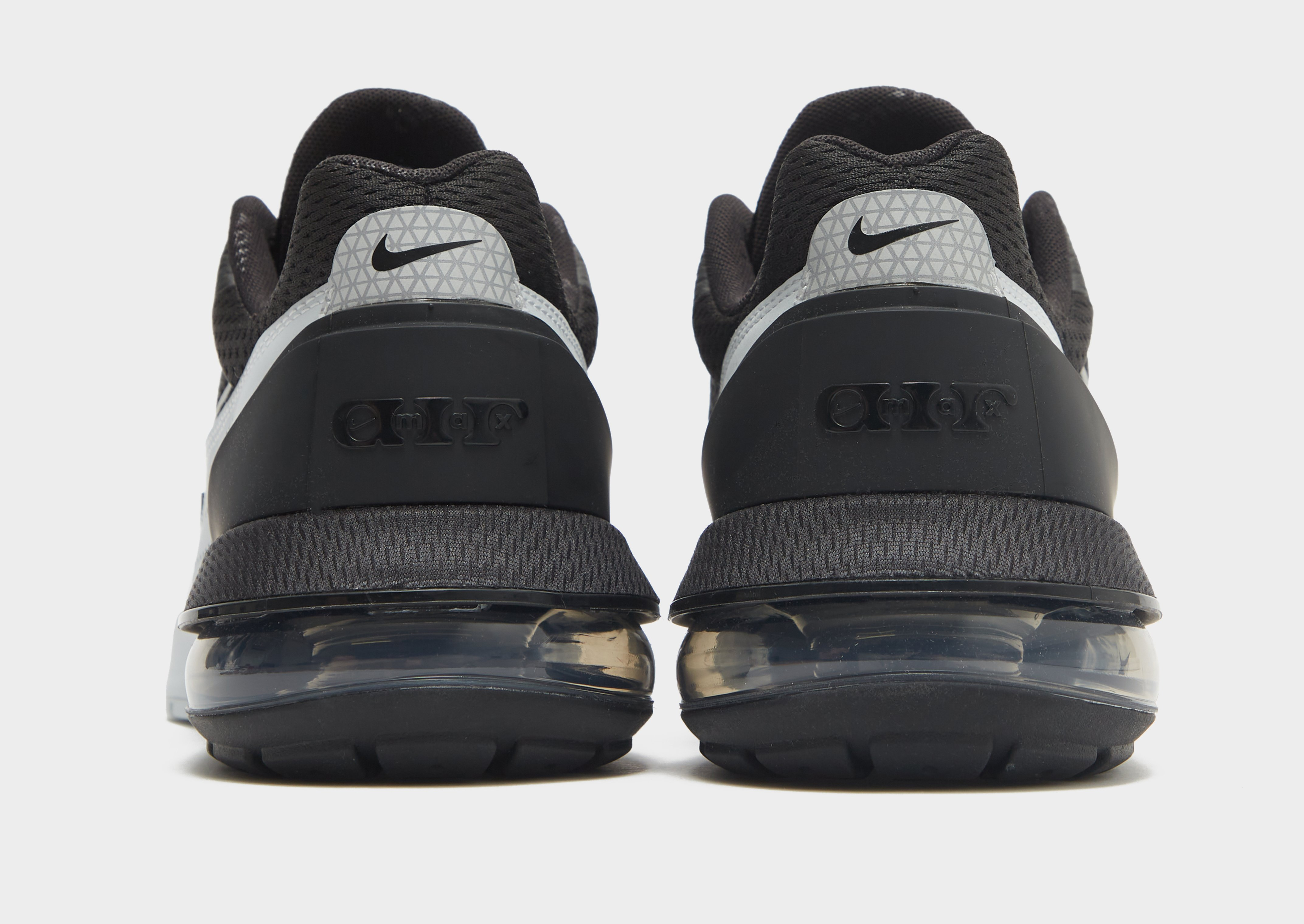 Nike Air Max Pulse Homme