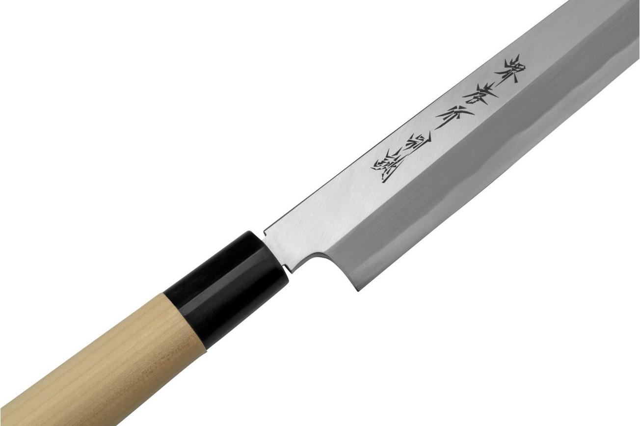 Sakai Takayuki Tokujo 03004 yanagiba 27 cm