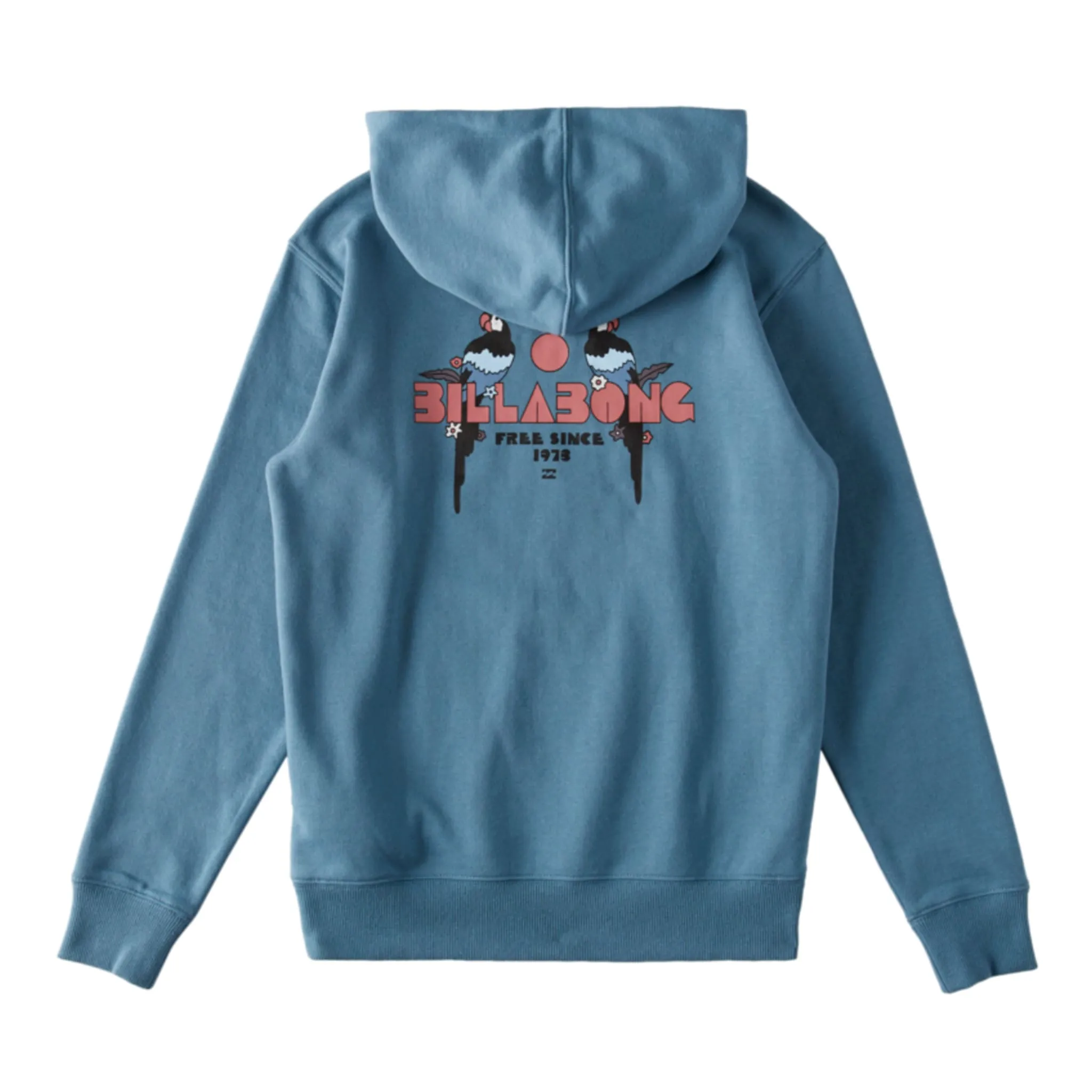 Billabong Kangourou Short Sands 8-16ans