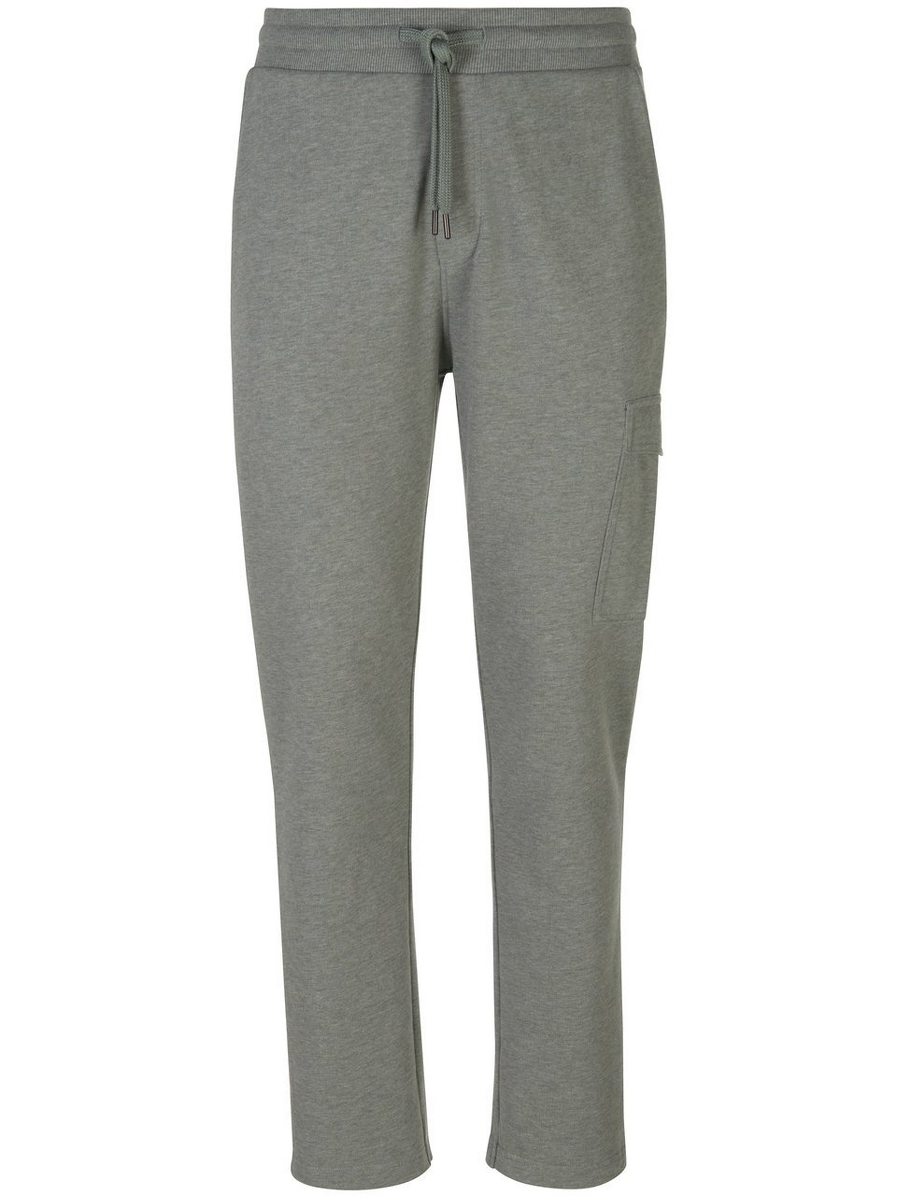 Cargo-Hose