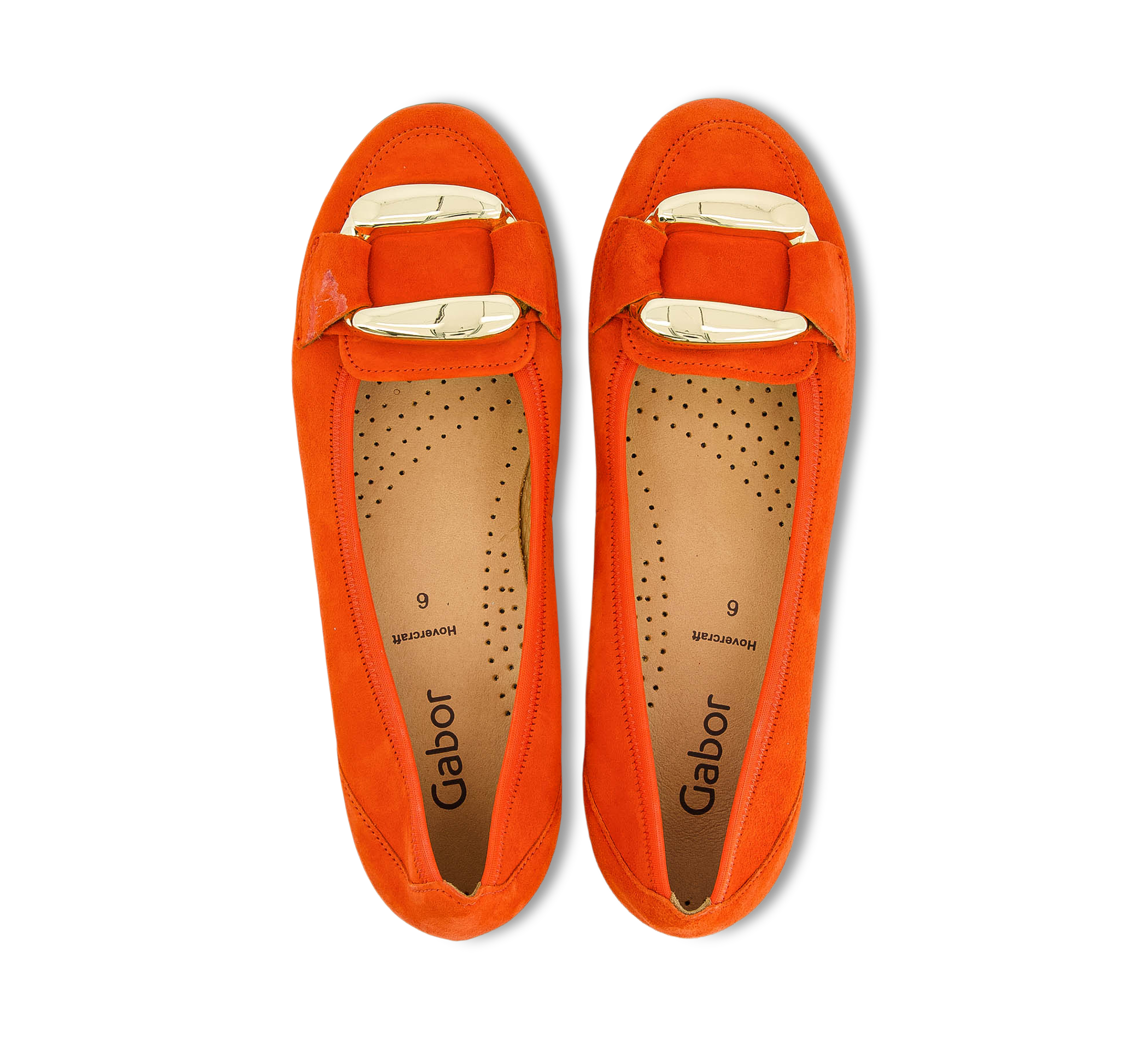 Gabor Ballerinas