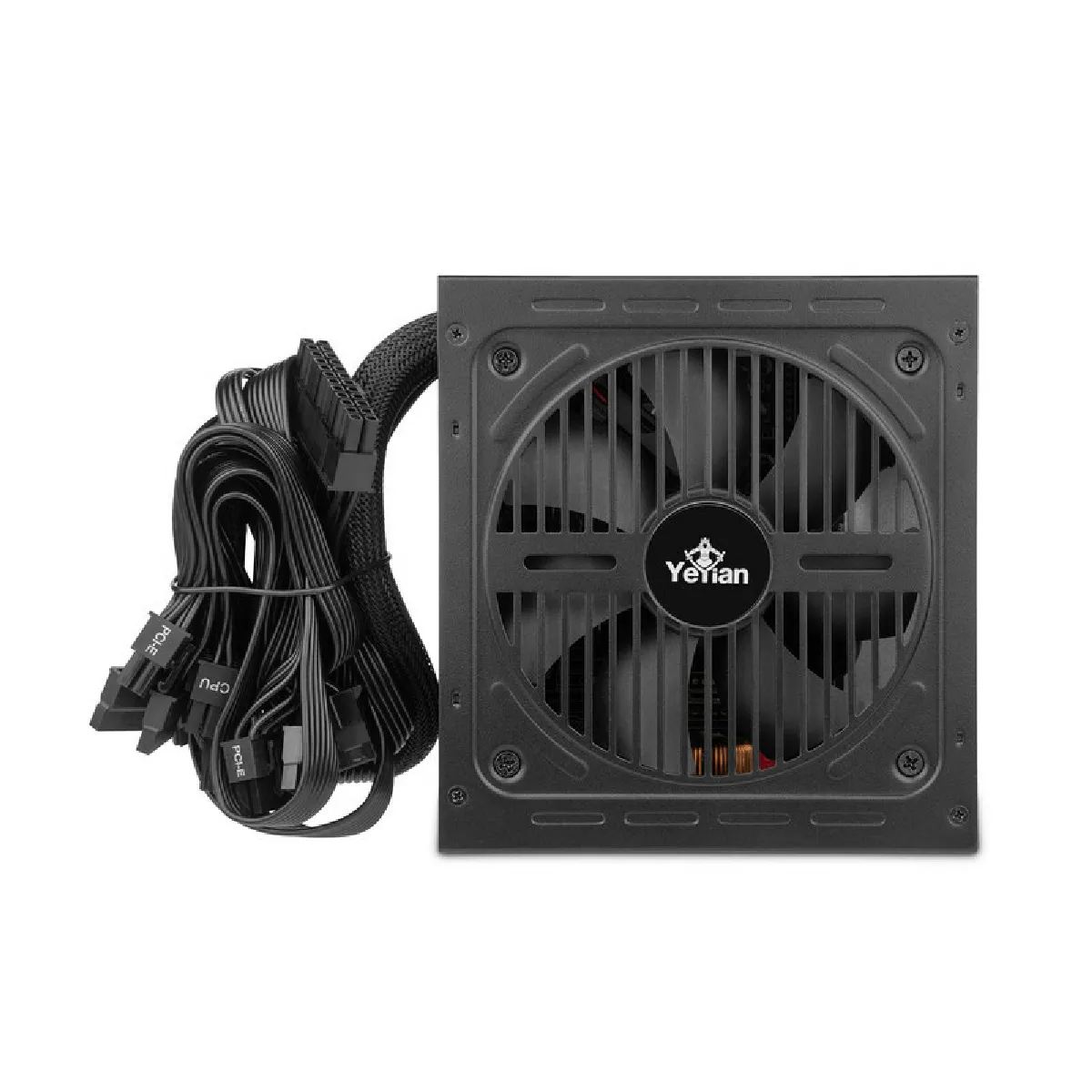 Yeyian Raiden - 500W