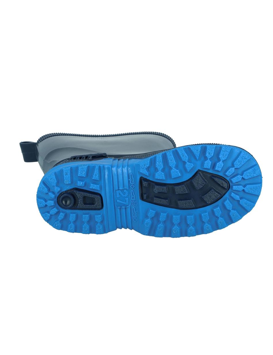 Gummistiefel Terminator