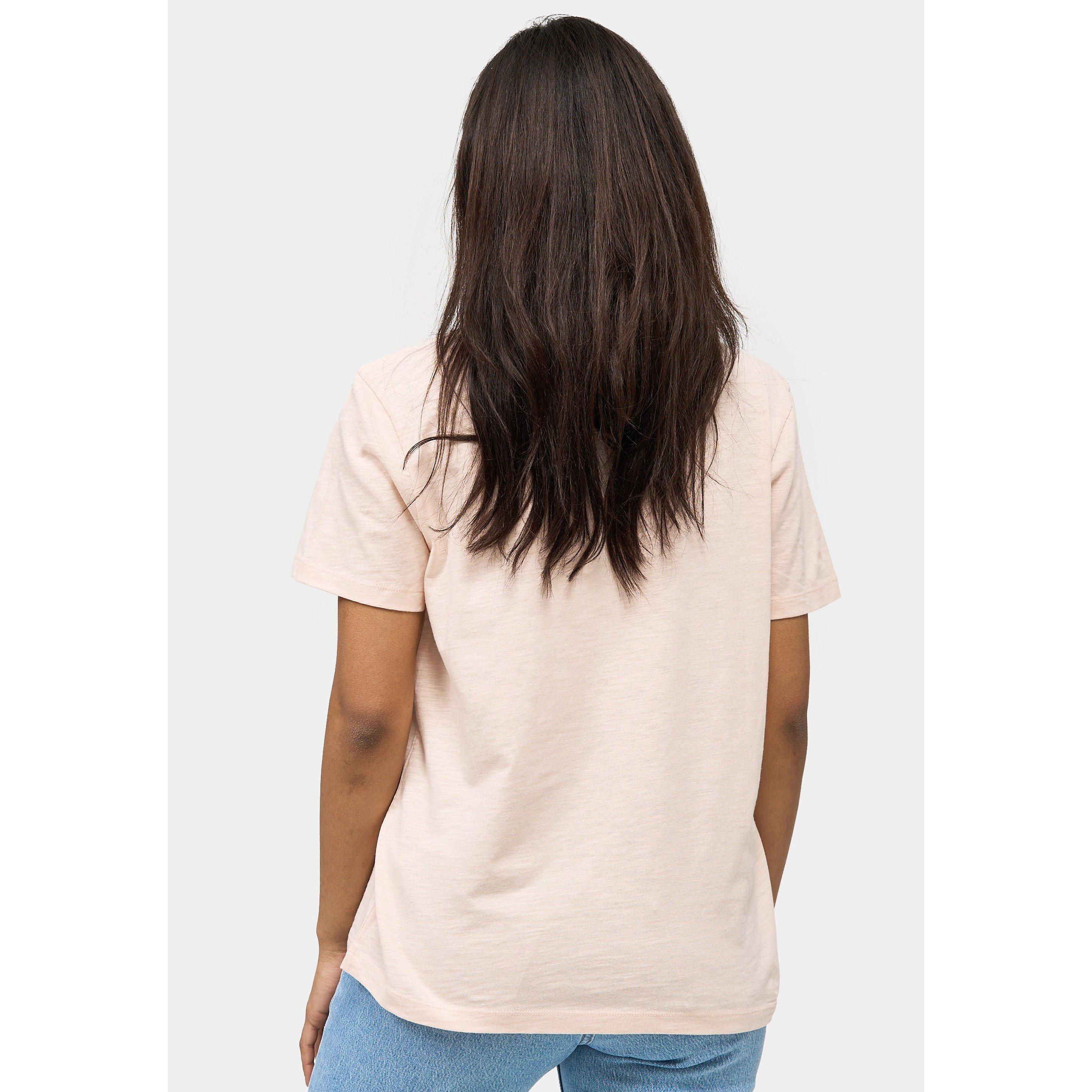 Disney Disney Art Ts Ld99