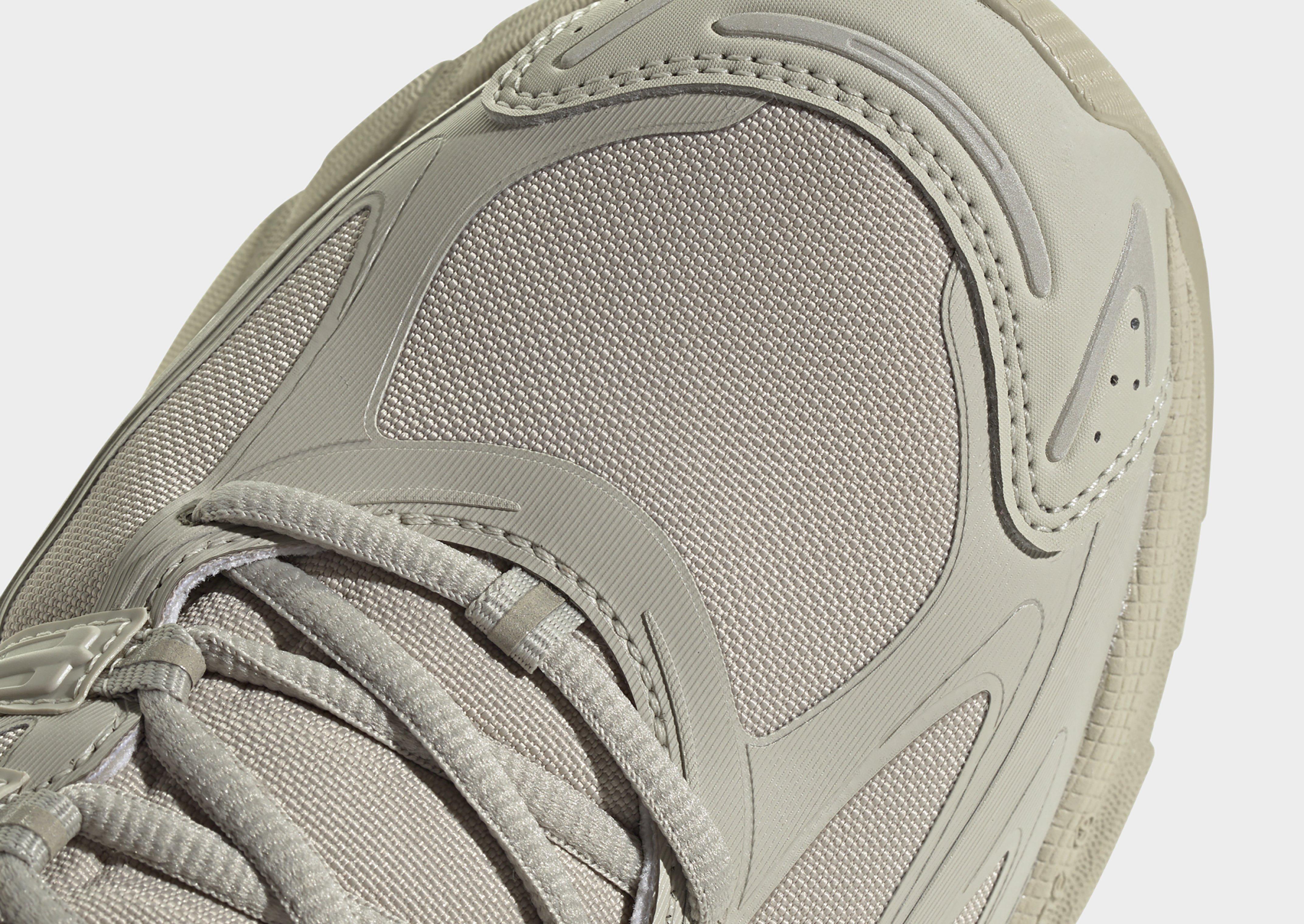 adidas Chaussure Adistar Cushion